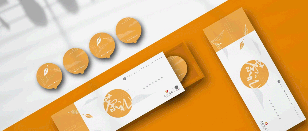 ballbet������(�й�)����ɭ����