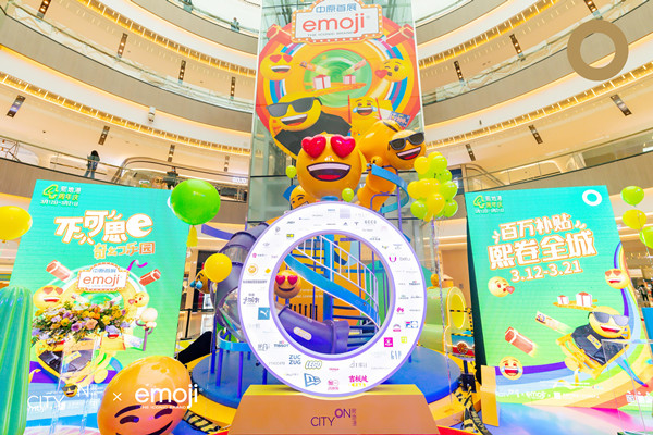 ballbet������(�й�)����ɭ����