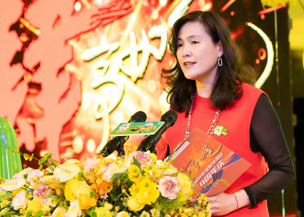 ballbet������(�й�)����ɭ����