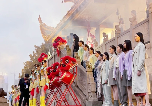 ballbet������(�й�)����ɭ����