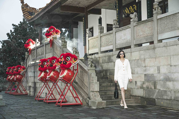 ballbet������(�й�)����ɭ����