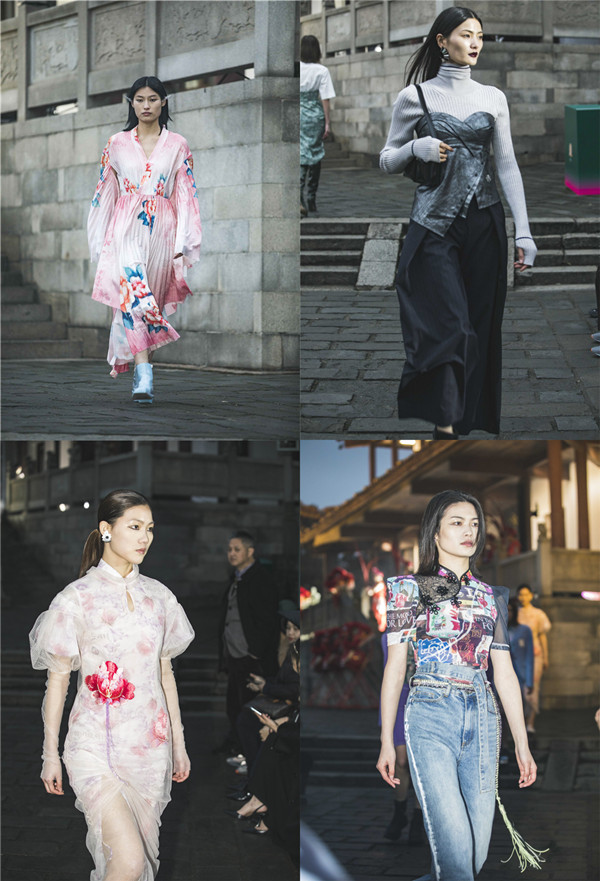 ballbet������(�й�)����ɭ����