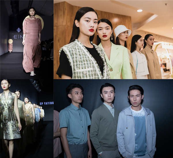 ballbet������(�й�)����ɭ����