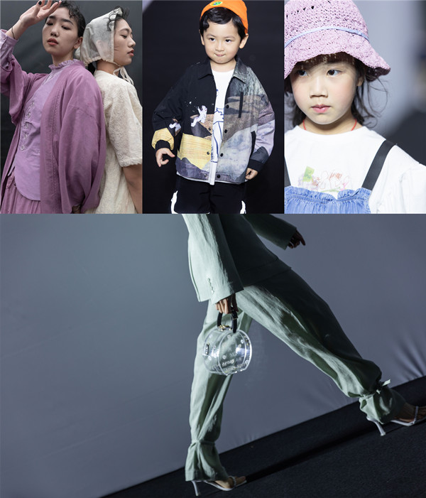 ballbet������(�й�)����ɭ����