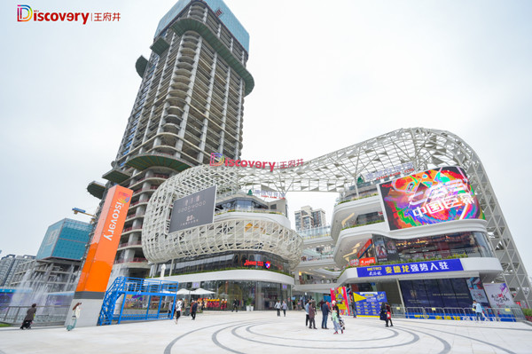 ballbet������(�й�)����ɭ����