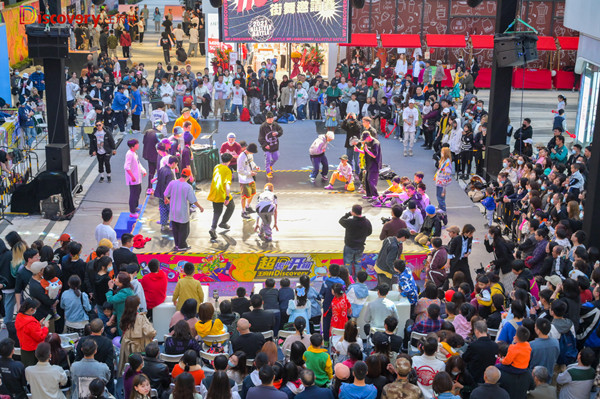 ballbet������(�й�)����ɭ����