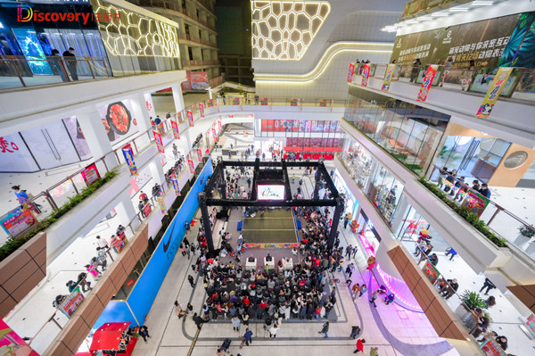 ballbet������(�й�)����ɭ����