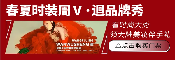 ballbet������(�й�)����ɭ����