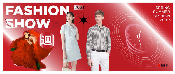 ballbet������(�й�)����ɭ����