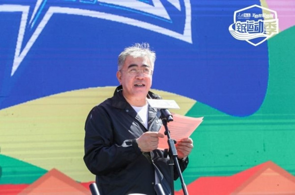 ballbet������(�й�)����ɭ����