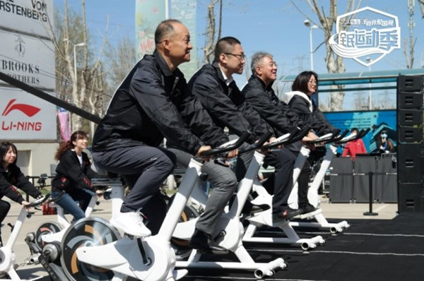 ballbet������(�й�)����ɭ����