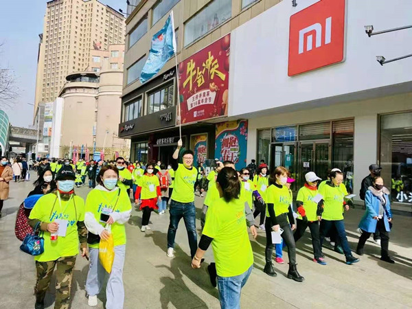 ballbet贝博·(中国)艾弗森官网