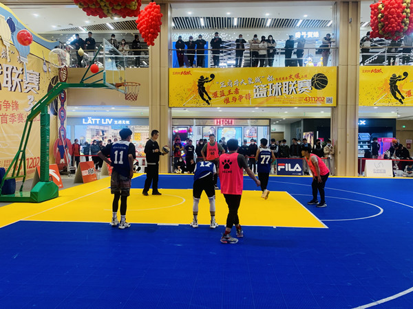 ballbet贝博·(中国)艾弗森官网