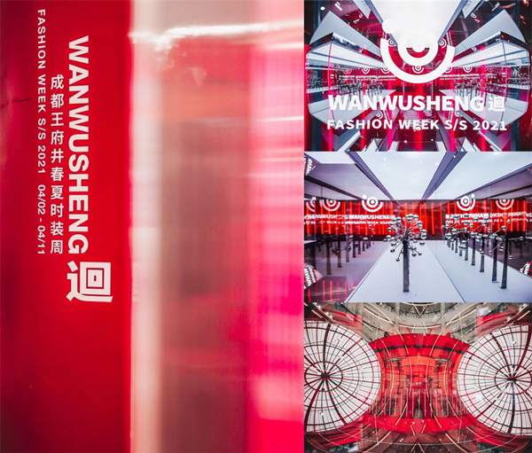 ballbet������(�й�)����ɭ����