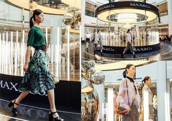 ballbet������(�й�)����ɭ����