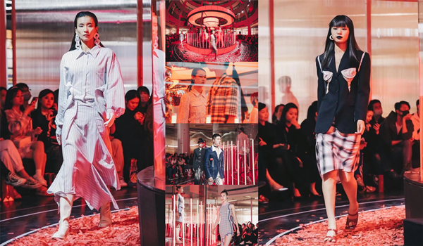 ballbet������(�й�)����ɭ����