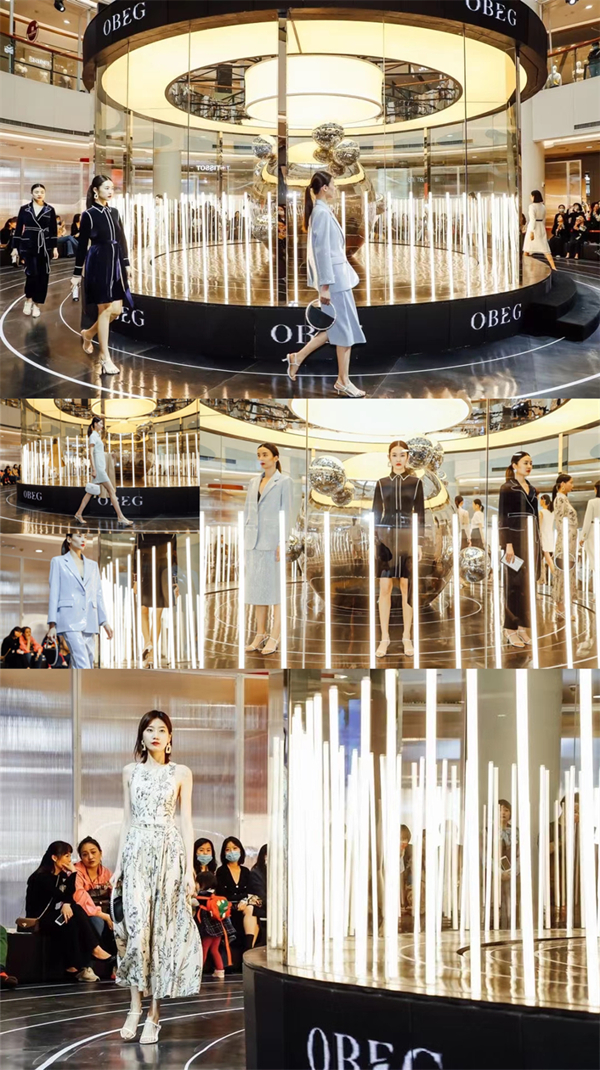 ballbet������(�й�)����ɭ����