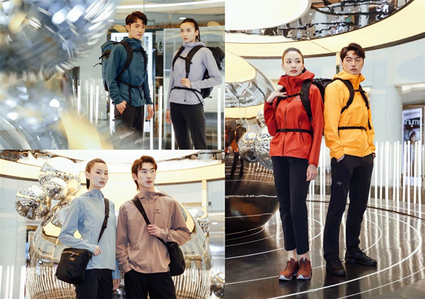 ballbet������(�й�)����ɭ����