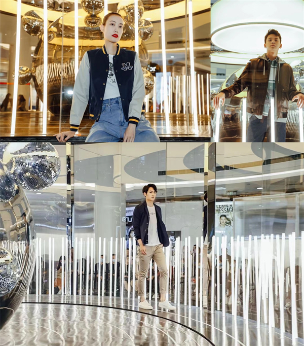 ballbet������(�й�)����ɭ����