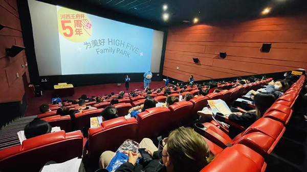 ballbet������(�й�)����ɭ����