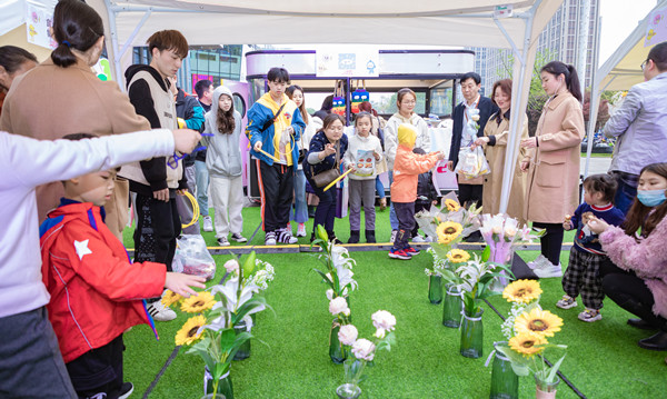 ballbet������(�й�)����ɭ����