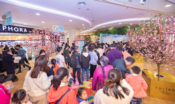 ballbet������(�й�)����ɭ����