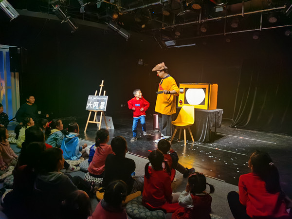 ballbet������(�й�)����ɭ����