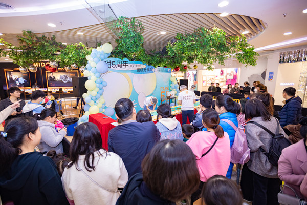 ballbet������(�й�)����ɭ����