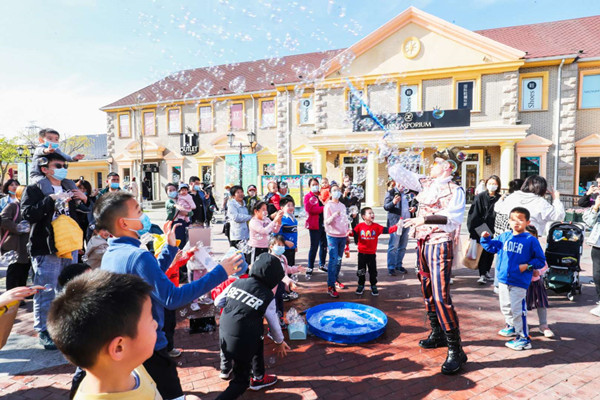 ballbet������(�й�)����ɭ����