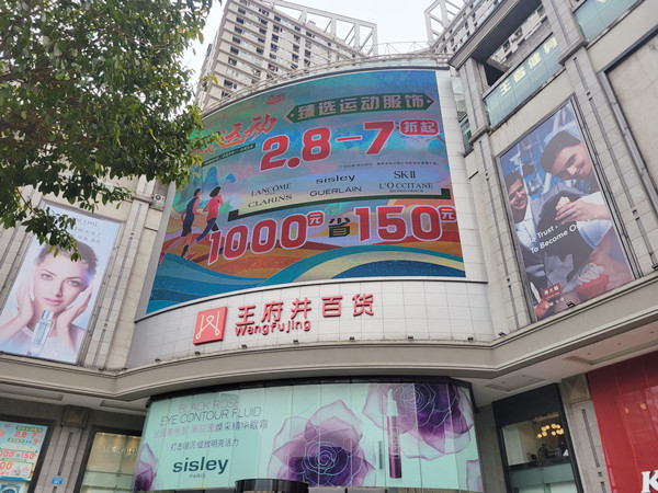 ballbet������(�й�)����ɭ����