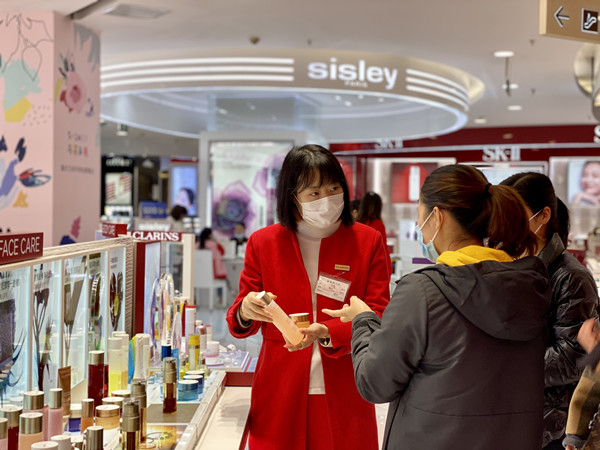 ballbet������(�й�)����ɭ����