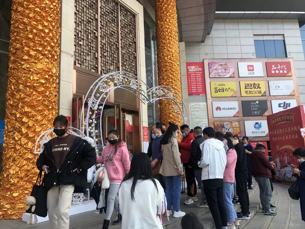 ballbet������(�й�)����ɭ����