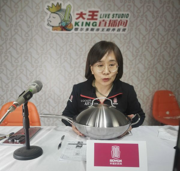 ballbet������(�й�)����ɭ����