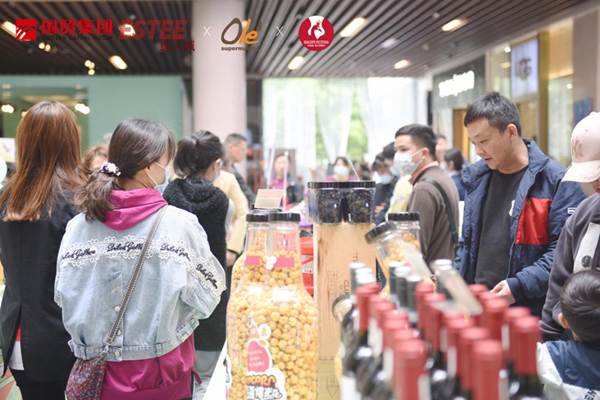 ballbet������(�й�)����ɭ����