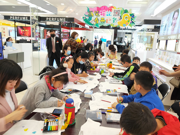 ballbet������(�й�)����ɭ����