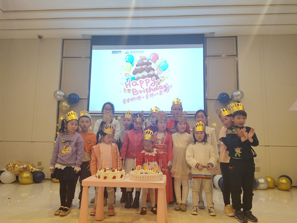 ballbet������(�й�)����ɭ����