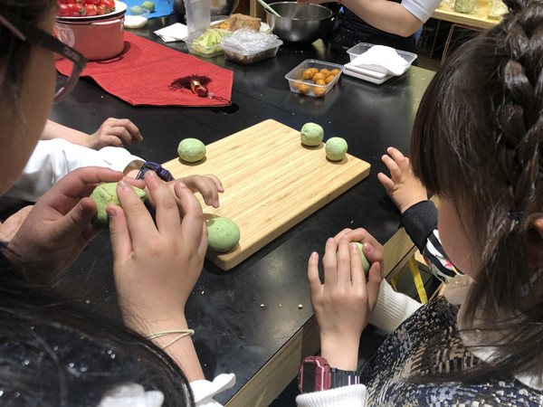 ballbet������(�й�)����ɭ����