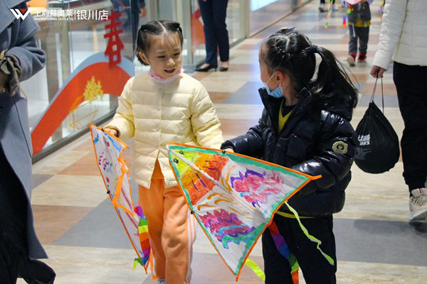 ballbet������(�й�)����ɭ����