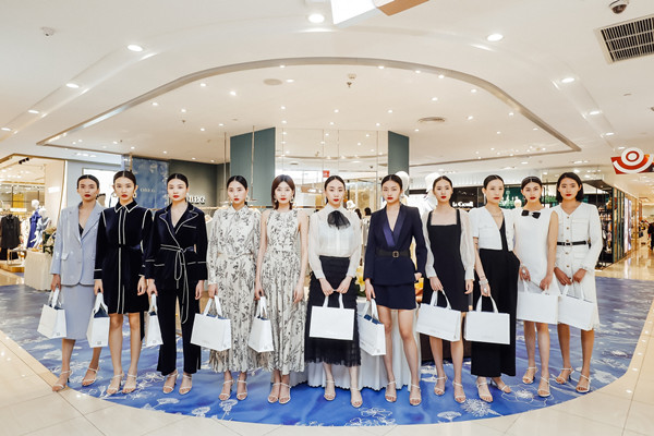 ballbet������(�й�)����ɭ����