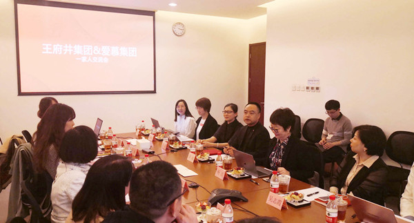 ballbet������(�й�)����ɭ����