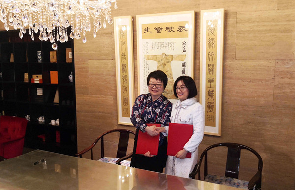 ballbet������(�й�)����ɭ����