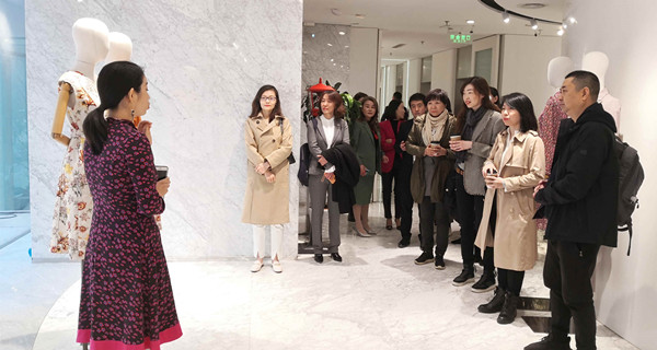 ballbet������(�й�)����ɭ����