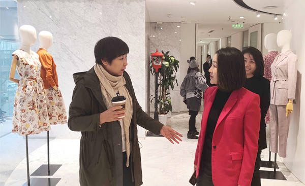 ballbet������(�й�)����ɭ����