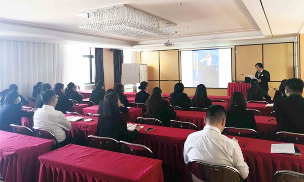 ballbet������(�й�)����ɭ����