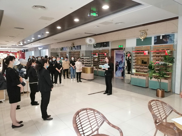 ballbet������(�й�)����ɭ����