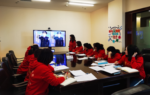 ballbet������(�й�)����ɭ����