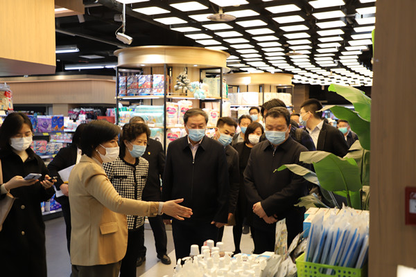 ballbet������(�й�)����ɭ����