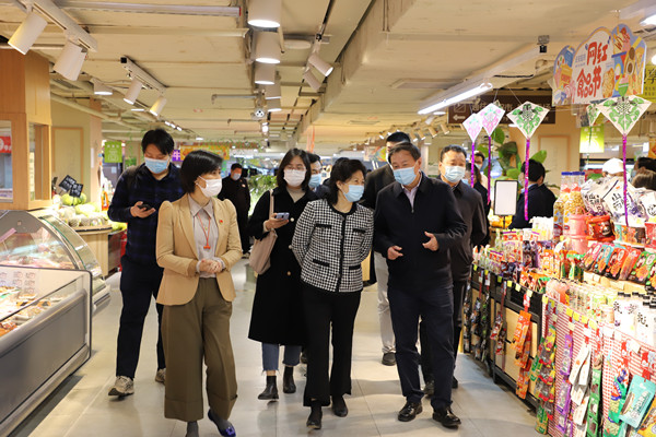 ballbet������(�й�)����ɭ����