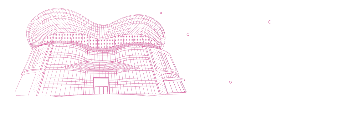 ballbet������(�й�)����ɭ����