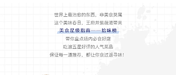 ballbet������(�й�)����ɭ����